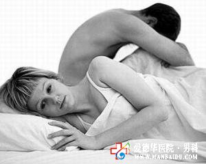 治疗阳痿哪种技术好？—石狮男科医院