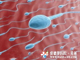 石狮治疗无精症的方法是什么？-石狮男科医院