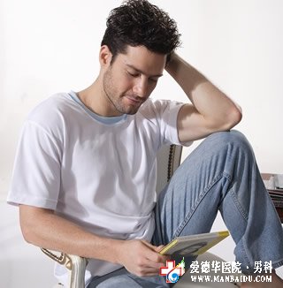 前列腺肥大治疗方法哪种好-石狮男科医院