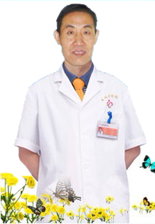 石狮男科医院专家刘瑞申